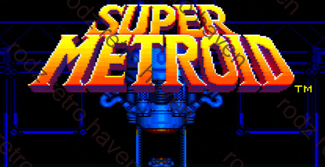 SNES Console - Polymer Recapped + RGB Serviced