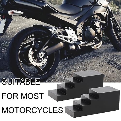 Universal Primary Drive Cam Locking Tool, Transmissions Chains Sprocket Lock