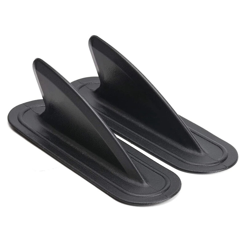 Surf Water Wave Fin SUP Stablizer Stand Up Paddle Board Surfboard