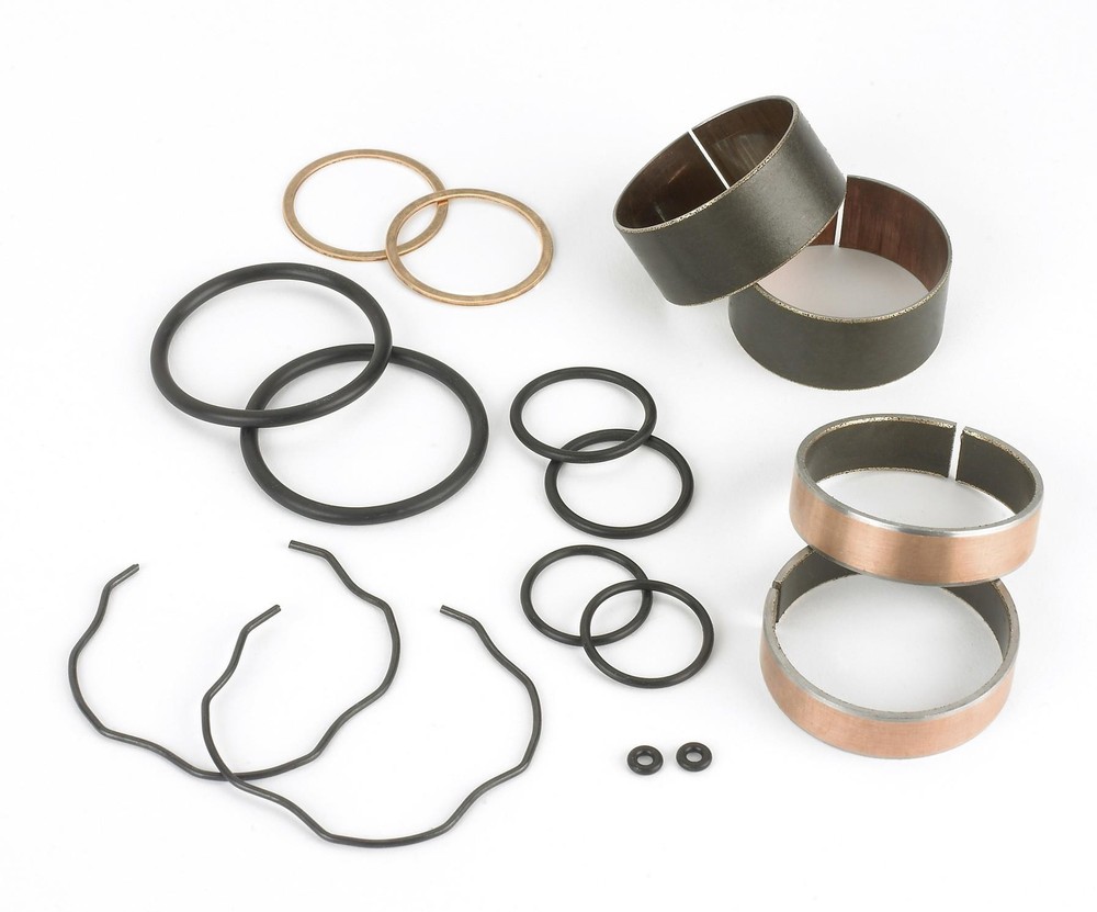 All Balls Fork Bushing Kit 38-6146