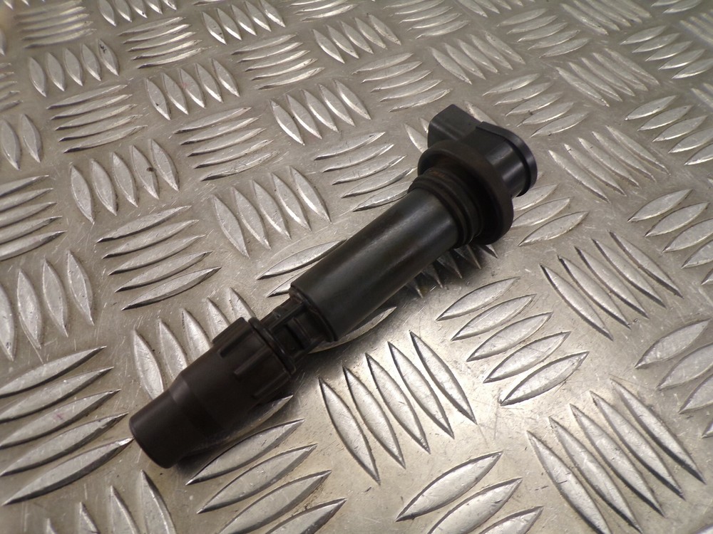 Suzuki GSR 600 2008 ignition coil stick 2006 > 2010 WB