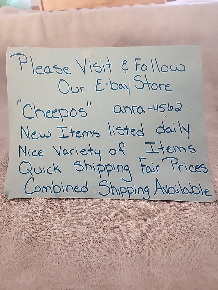 Axell Wireless Digi Mini Control Unit Model #DMCU-CDMA