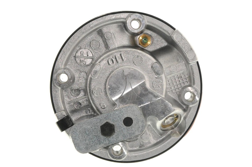 ACDelco Air Conditioning Compressor 88964871