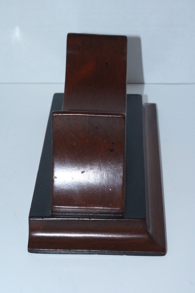 Solid Brass Wall Mount Ship Barometer