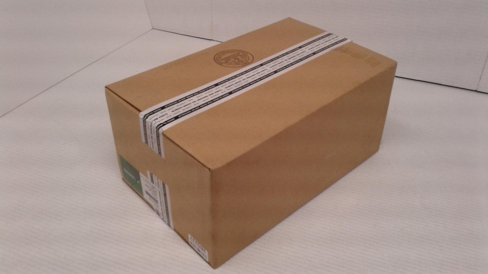 Lexmark Fuser 41X2155 for Lexmark MS822