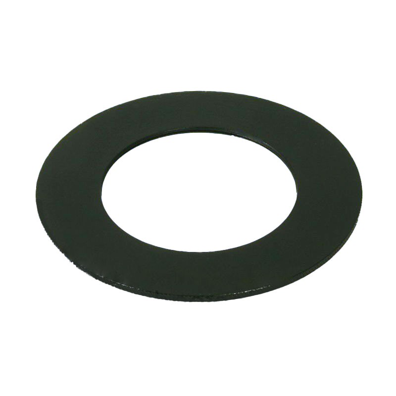 Blue Fireball Lock Ring / Orientation Control Adapter: For 1.25" Filter Threa...