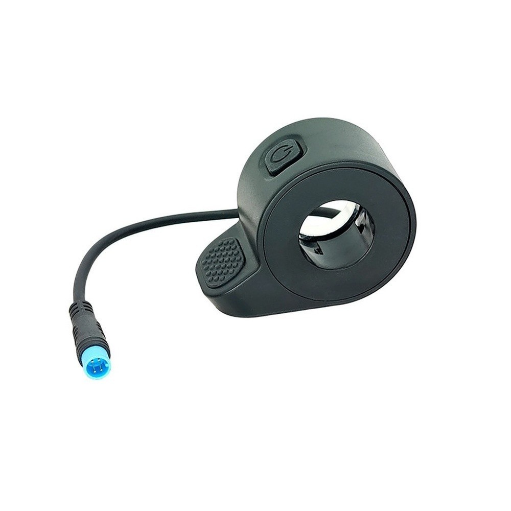 FOR KUGOO M5 Pro Electric Scooter Throttle Accelerator Switch Speed Control