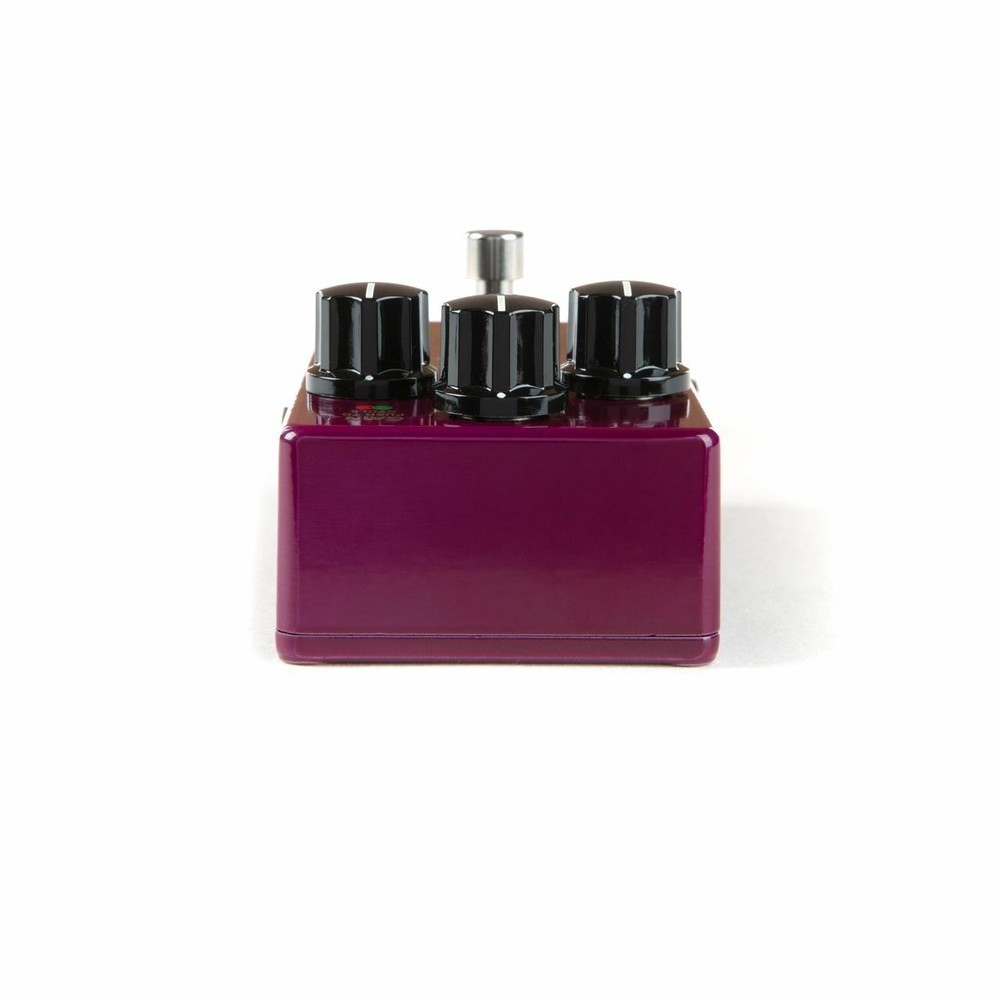 MXR Tremolo Effects Pedal