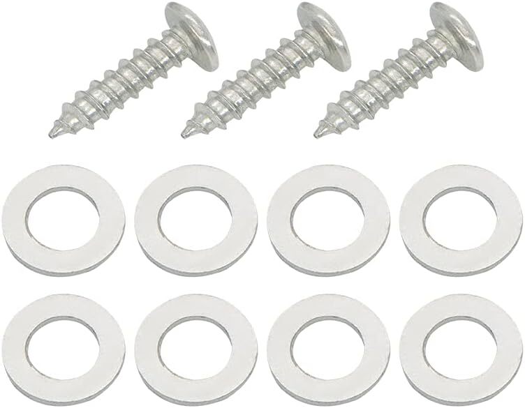 Black Center Console Cup Holder For Dodge Ram 1500 2500 3500 2003 2012