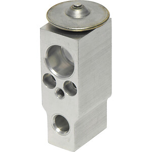 Expansion Valve UAC EX10327C