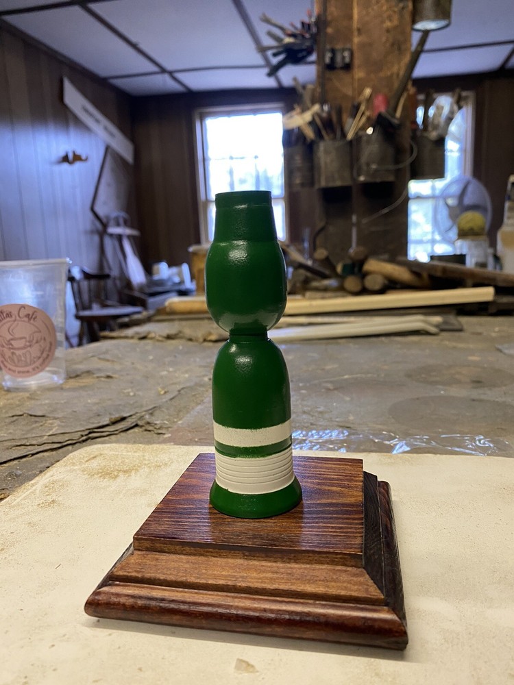 Soyuz Scale Model 1/72 Scale