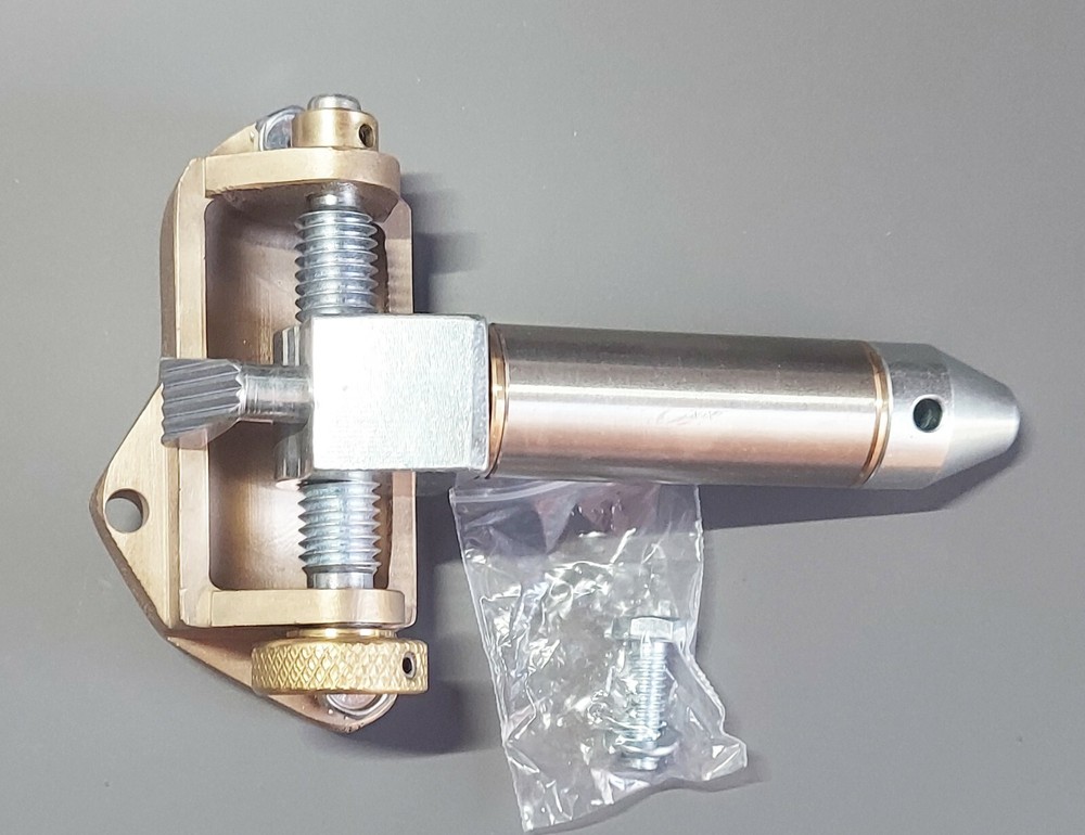 Cable Lasher C2-C REAR LIFTER.