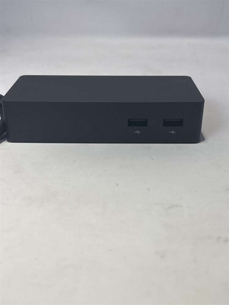 Microsoft Surface Laptop Docking Station 1661