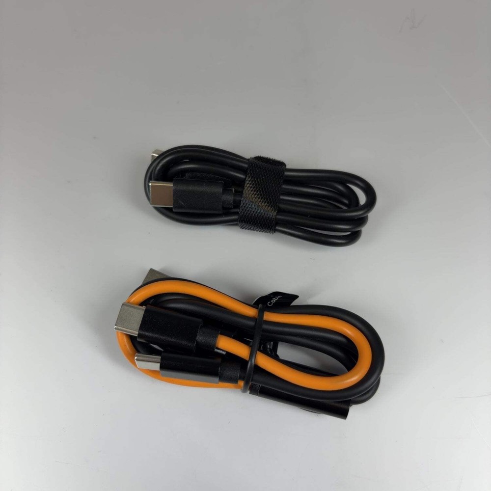 Comica Boom X-D Transmitter and Receiver microphone system BOOMX-D