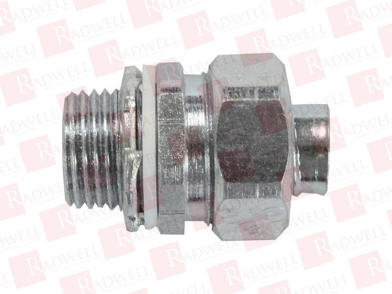 EMERSON ST100 / ST100 (USED)