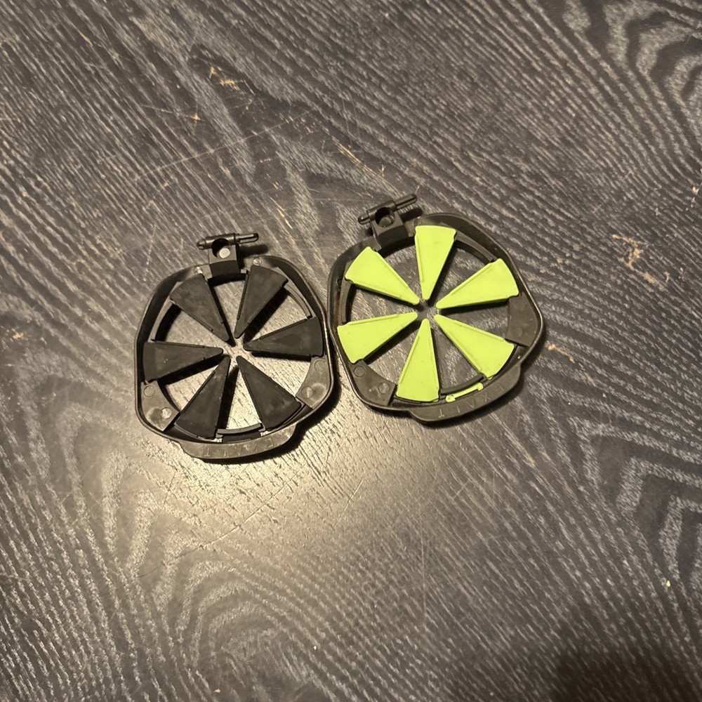 Exalt Prophecy Speedfeeds