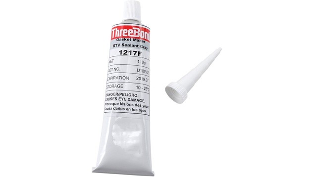 Three Bond Gasket Maker Sealant 110 grams