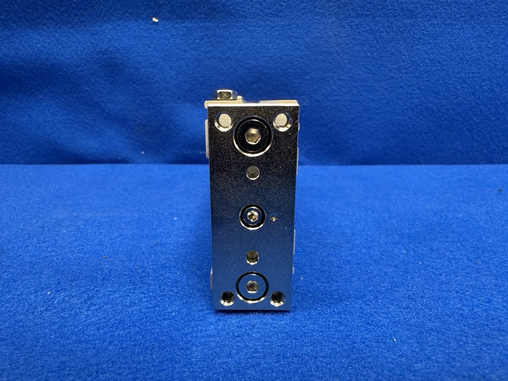 43NG14 SMC MGPM12-150Z guide cylinder