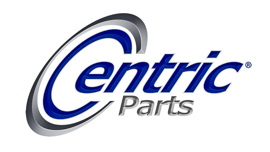 Frt Brake Caliper Piston  Centric Parts  145.48014