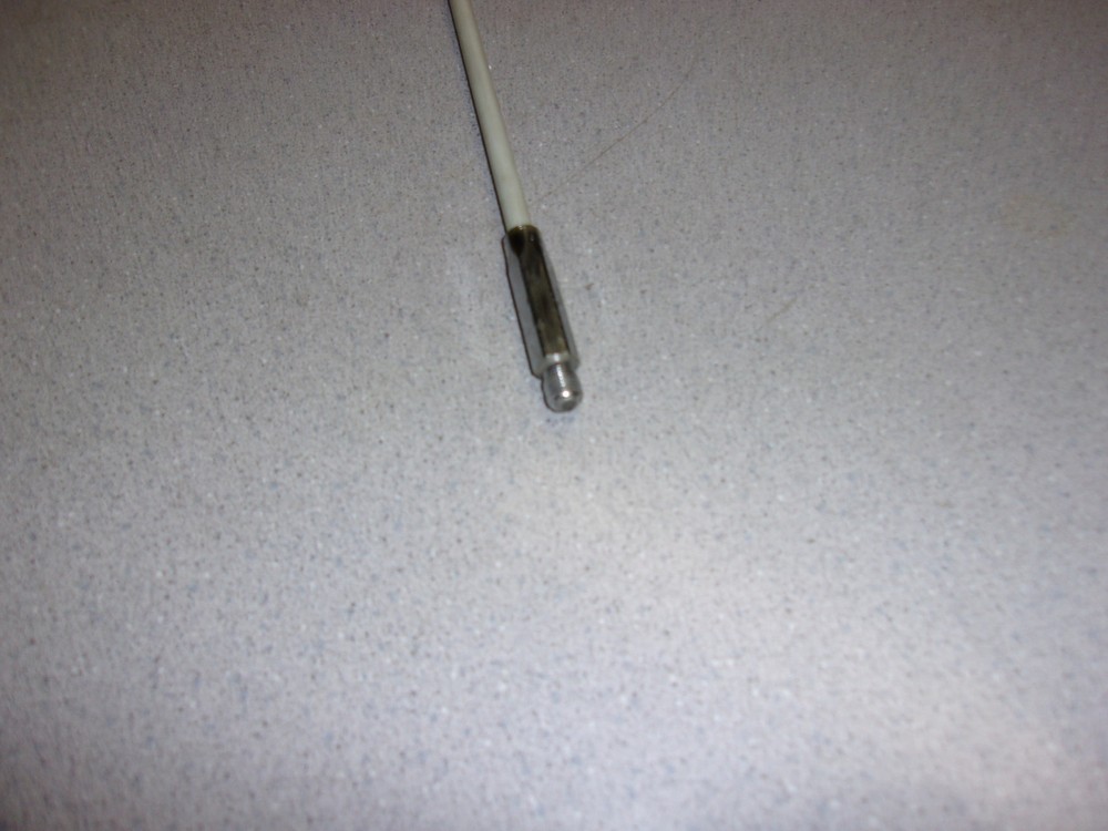CB antenna 47" 47-3/8" *FREE SHIPPING*
