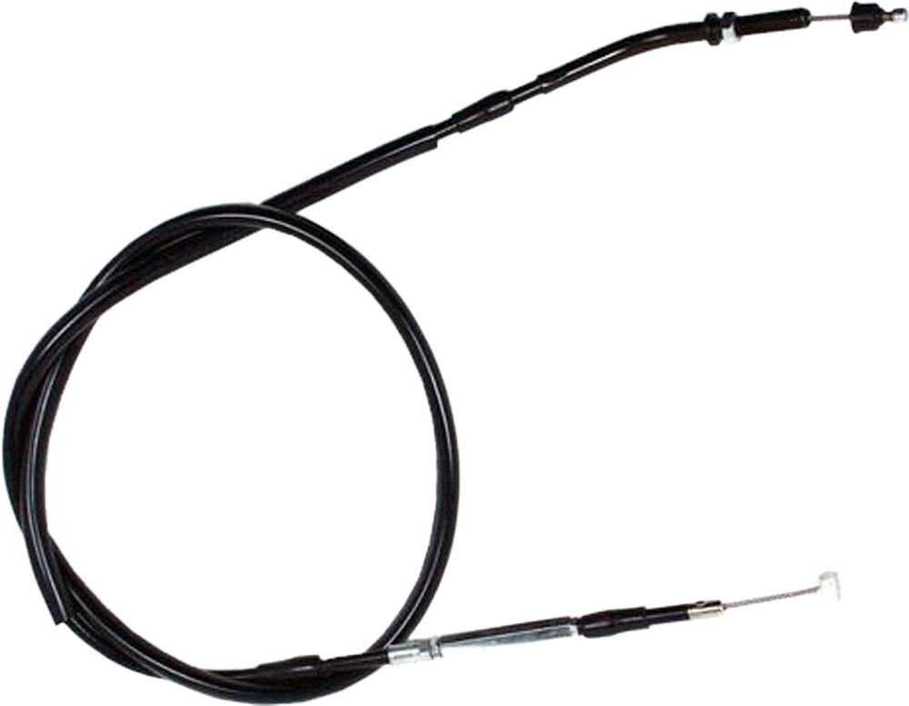 Motion Pro Choke Cable 02-0558