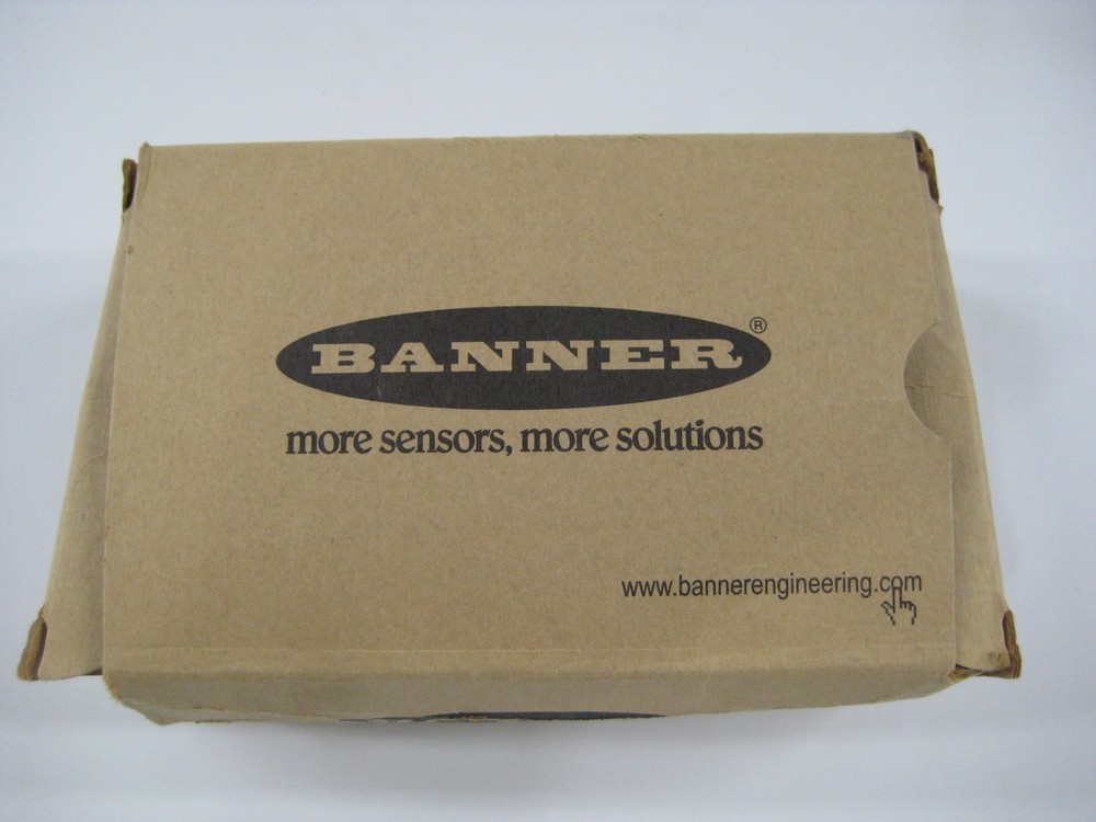 FRISTAM 1802300000 PUMP KIT NSMP