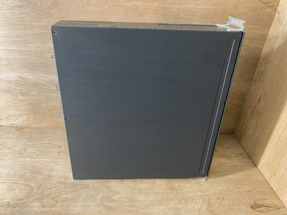 Cisco Systems 2800 Series 2811 Server Rack Component Integrated Router