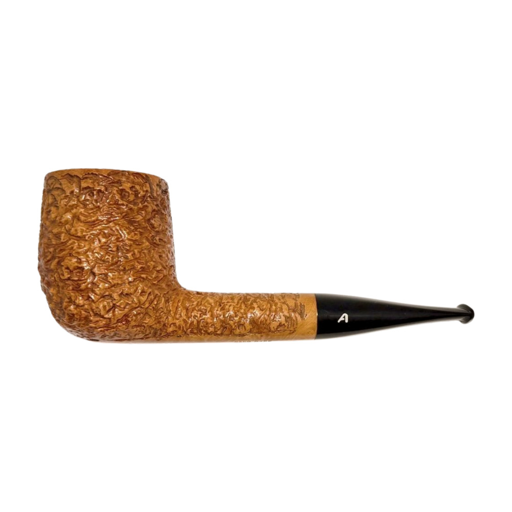 Ascorti Business (22414)