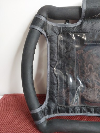 Eddie Bauer Tablet Holder Portable