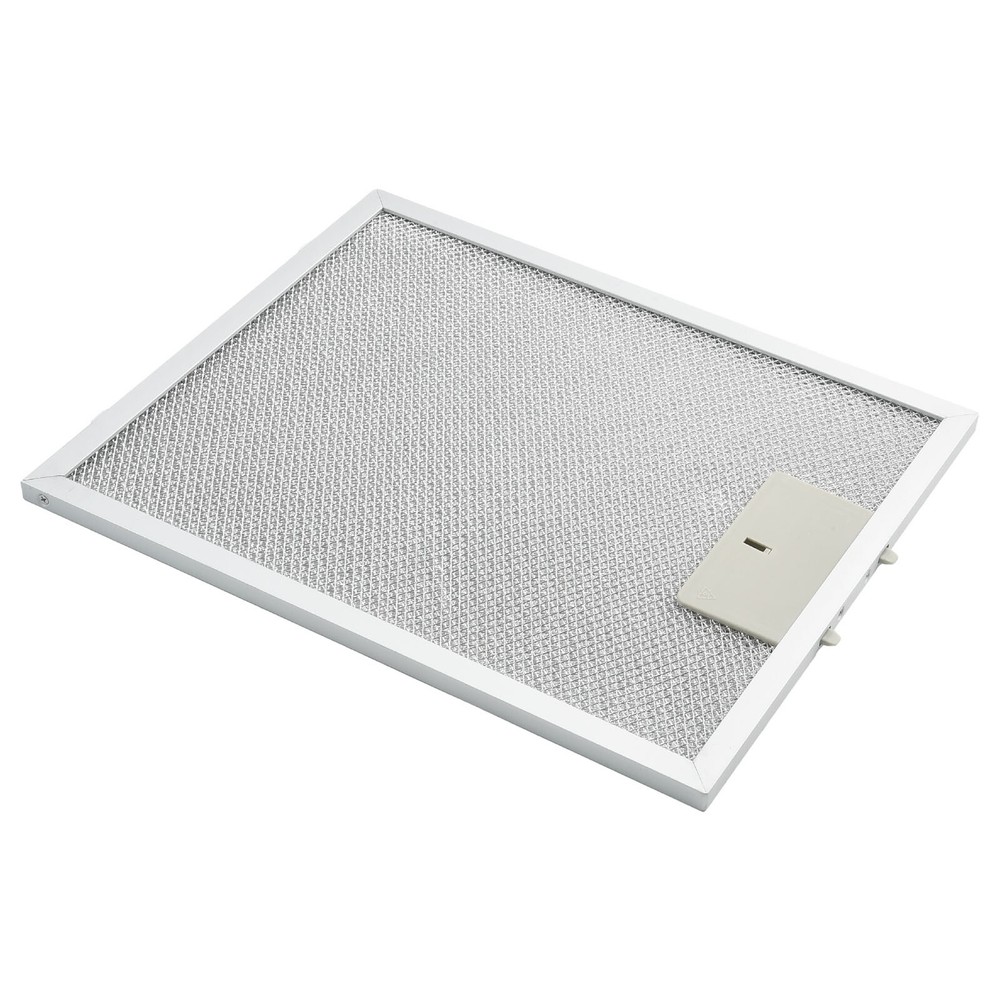 Stainless Steel Hood Filter For Long Lasting Performance