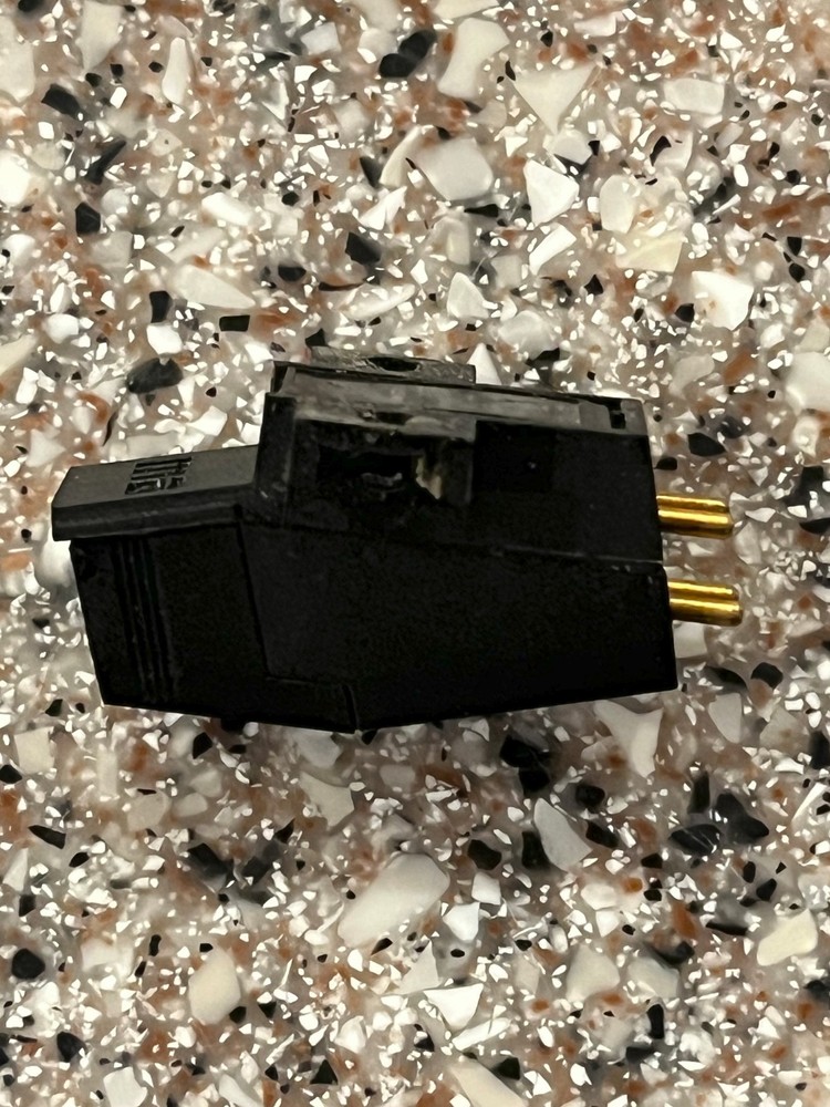 Micro Acoustics MA 3002 Turntable Phono Cartridge