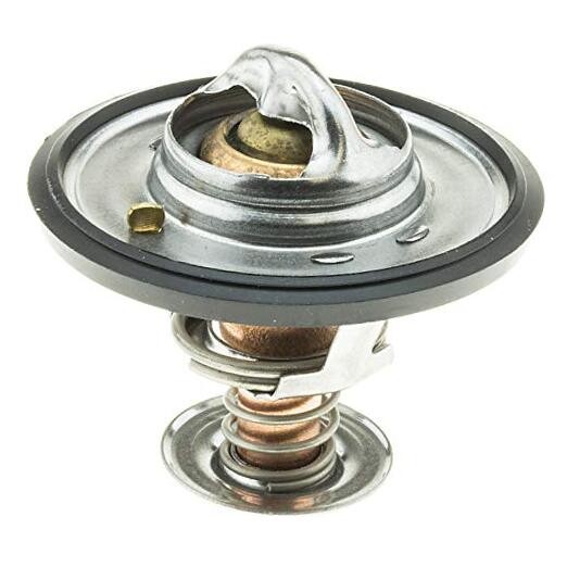 265-195 Thermostat