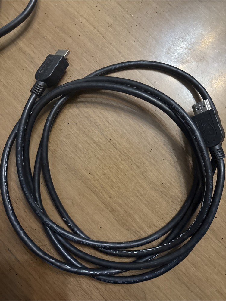 Random Cord Lot See All Pics