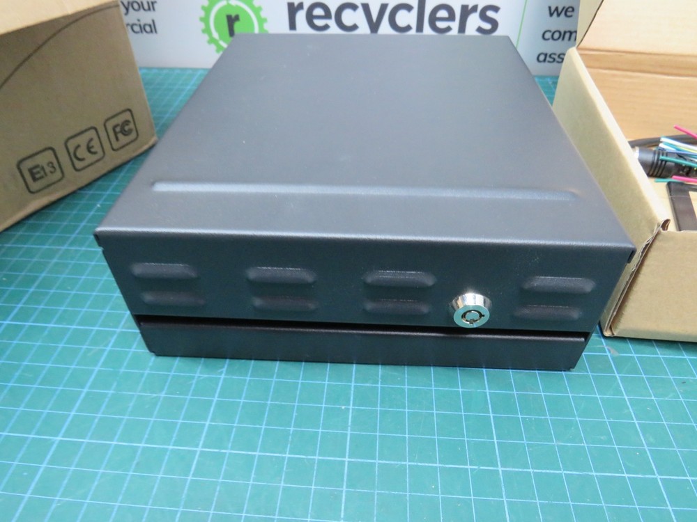 MOBILE DVR HERO-ME32-04