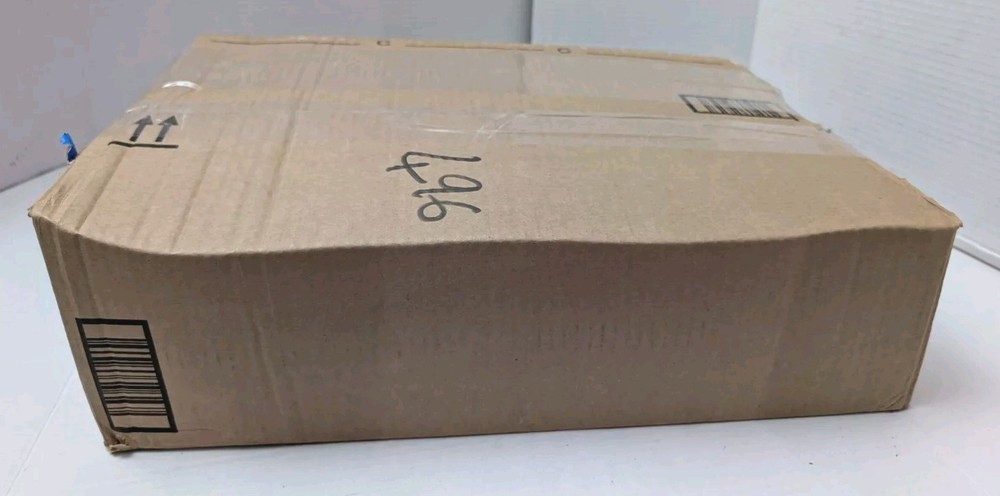 Vibration Plate Exercise Machine for Exercising FAT SLINGER 200W 50/60Hz