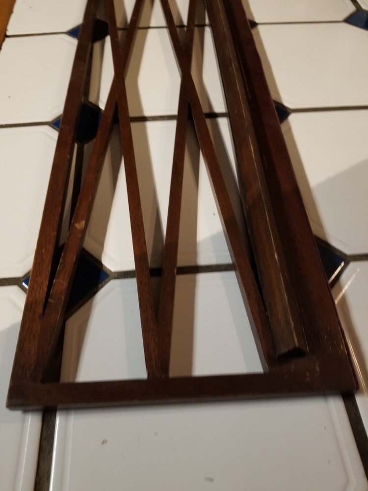 30" Piano Music Rest Rack Choice