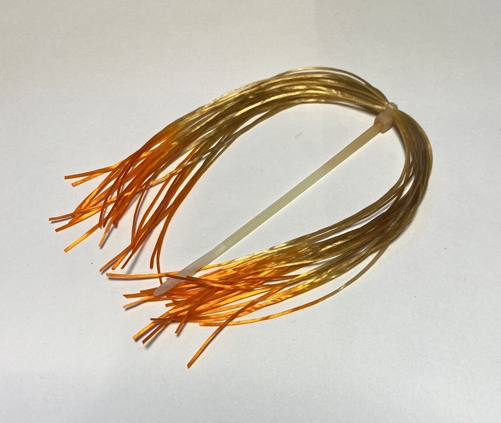 Hot Tip Dura Flex Legs