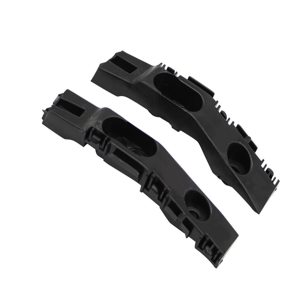 For Dodge Durango 2014-2022 Driver & Passenger Side Front Bumper Support Bracket