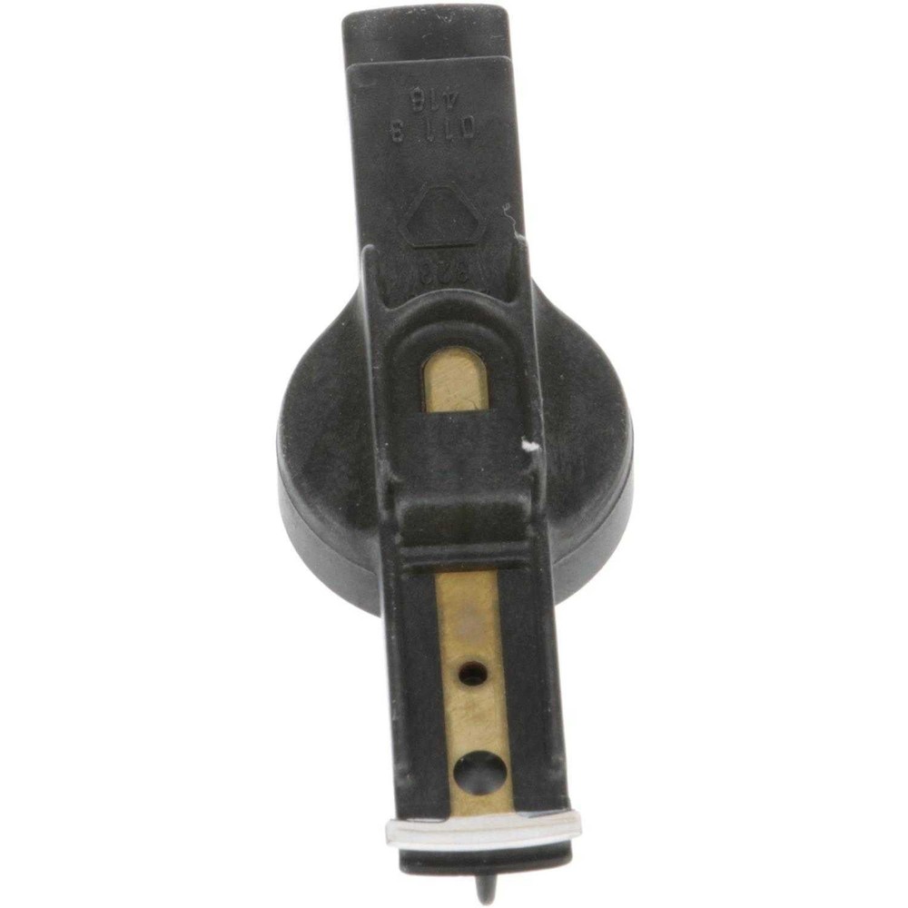 Distributor Rotor Standard JR-185