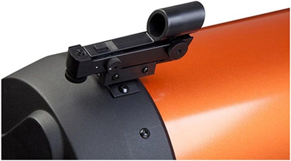 Celestron StarPointer Finderscope Finderscope, Black