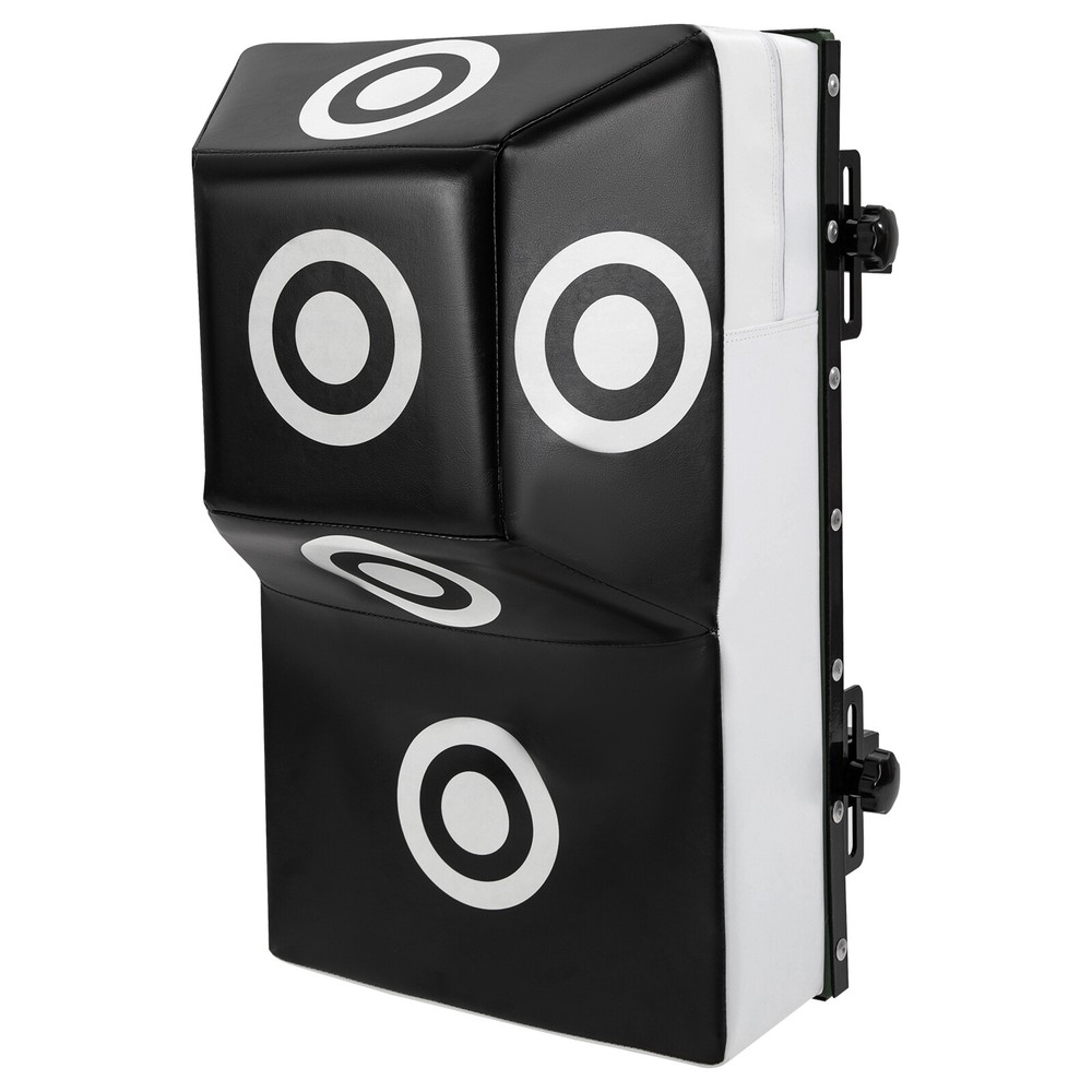 Uppercut Boxing Training Target Wall Mount Punching Boxing Equipment Wall Target