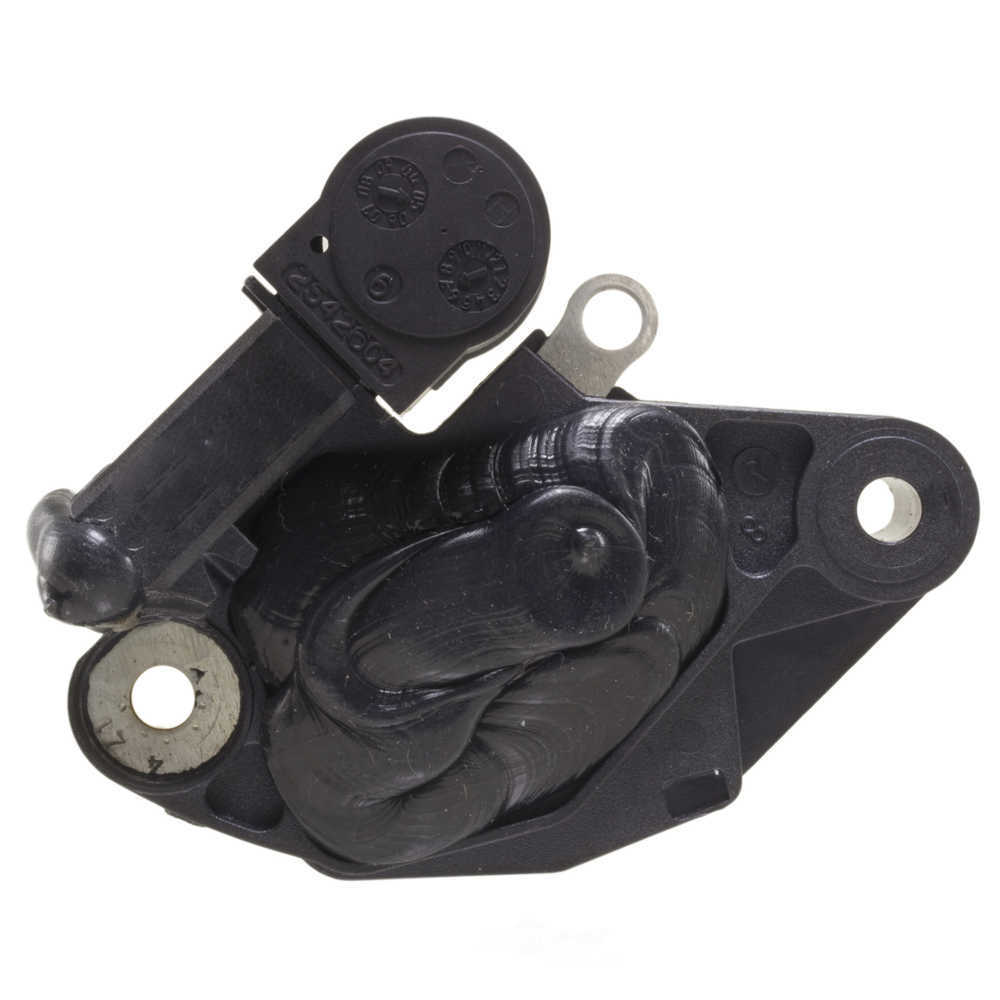 Voltage Regulator WVE 1V1388