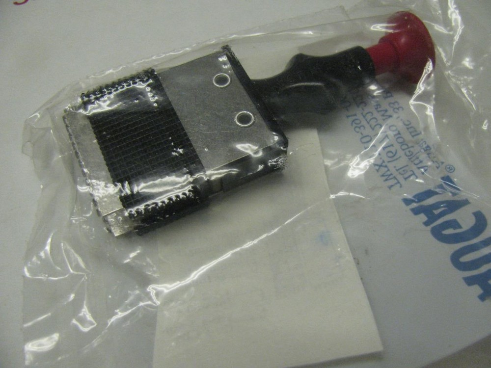 Augat TW8136-22 Tool