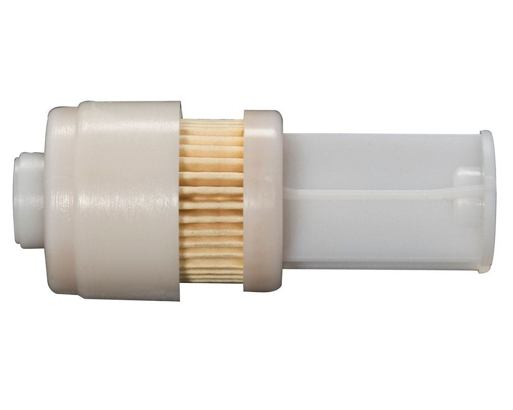 SIERRAMARINE 18-7936 FUEL FILTER ELEMENT