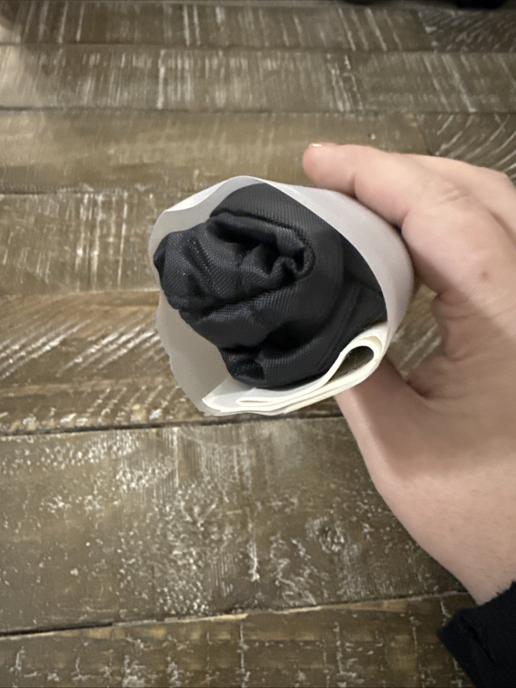 DJI Mavic Aircraft Sleeve