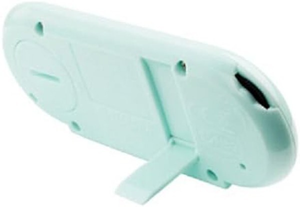 YAMAHA Electronic metronome sky blue ME-110SBL