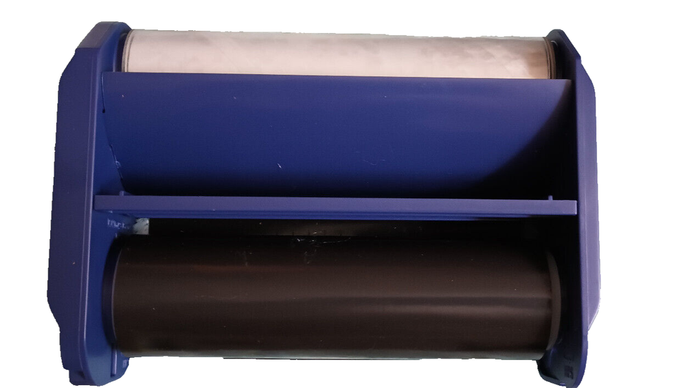 Xryron model 510 replacement cartridges