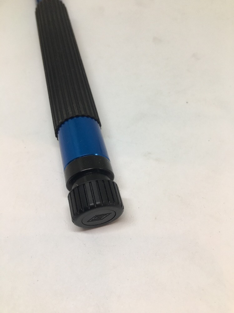 New Snap On Electro Magnet Magnetic Pick Up Tool Handle Replacement EMPT20