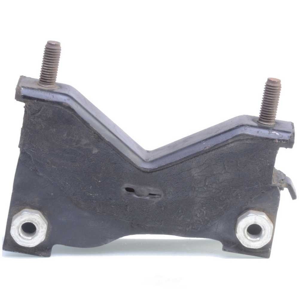 trans Mount  Anchor  2686