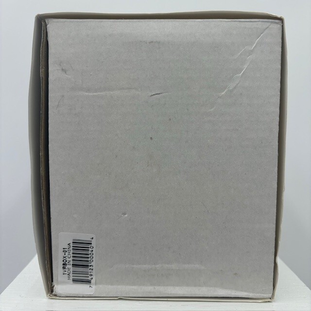 VR Virtual Reality Headset 3D Glasses Android Window IOS Smartphone VR Box